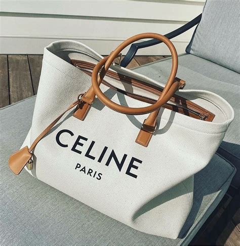 celine paris handbag|celine handbags price range.